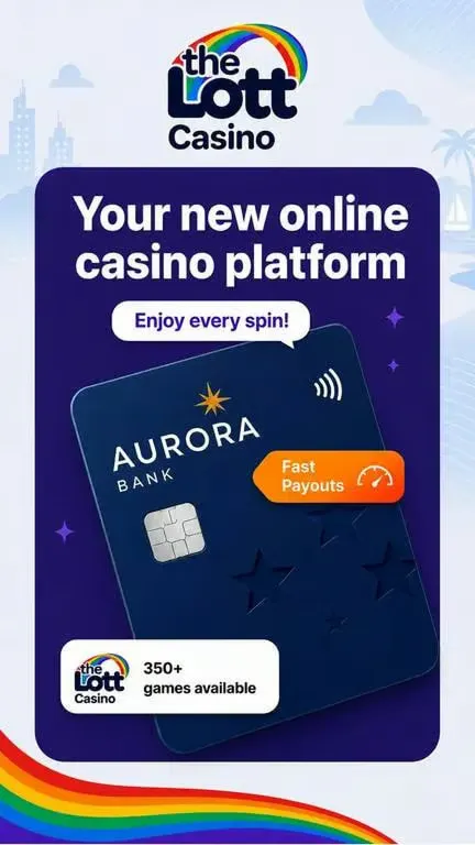 Screen